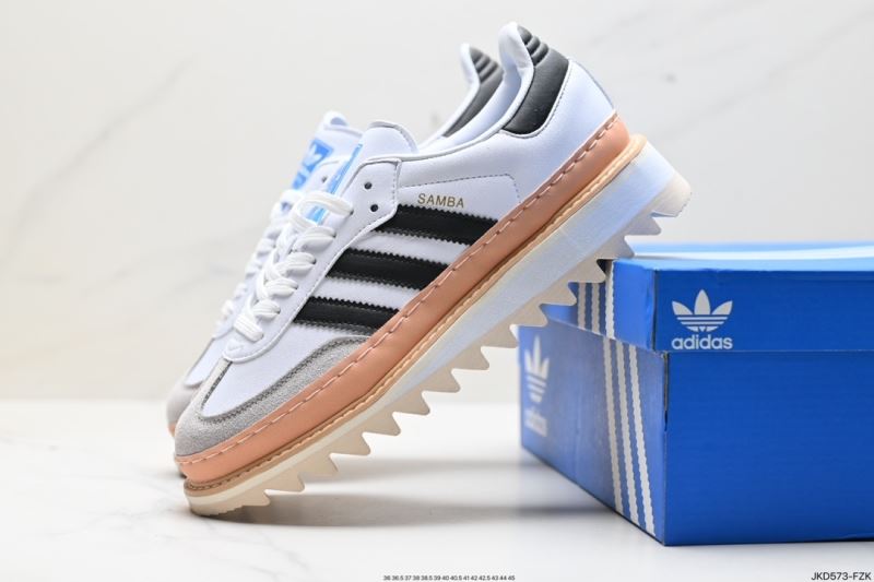 Adidas Superstar Shoes